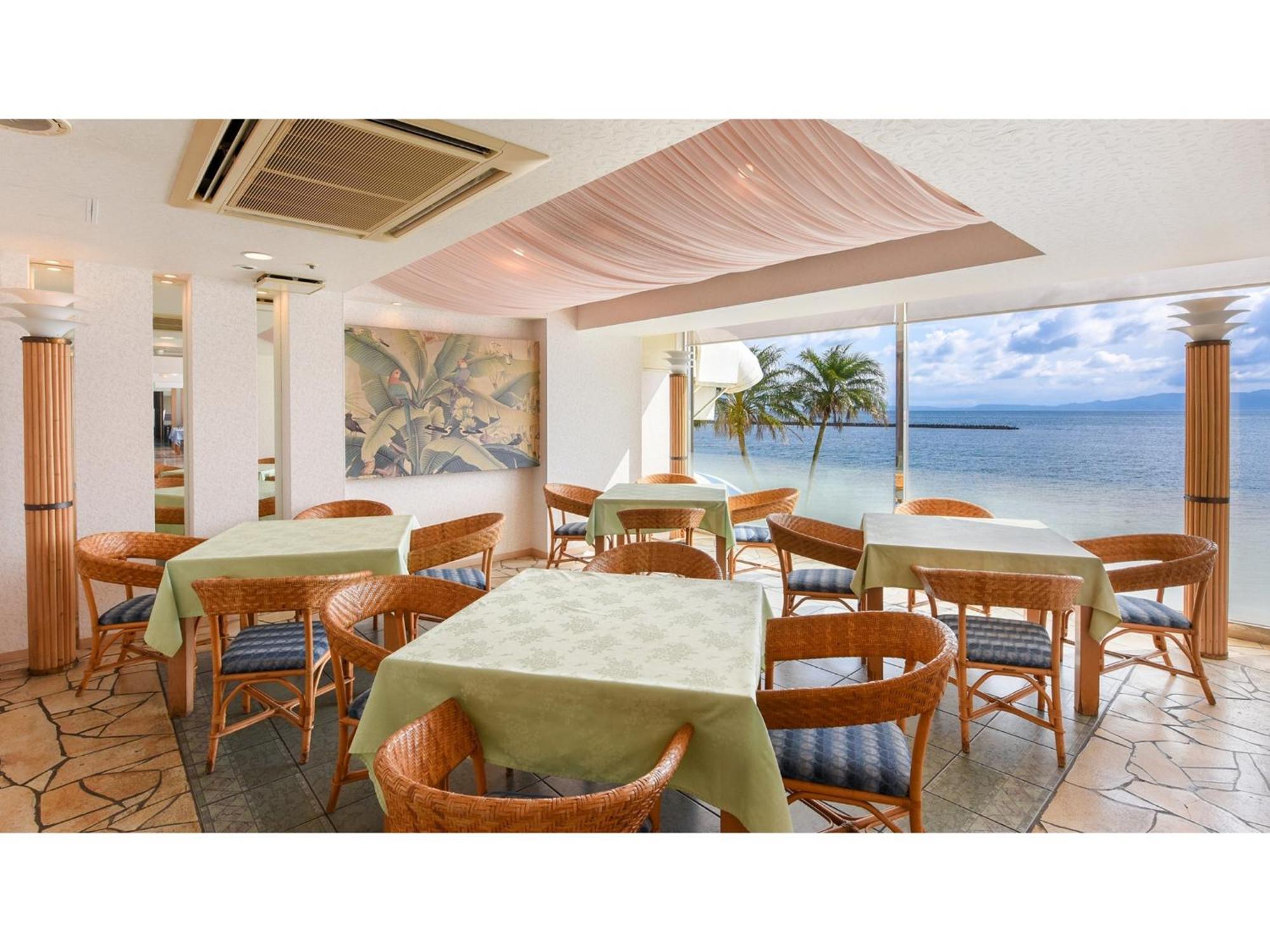 Ibusuki Kaijo Hotel - Vacation Stay 87383V Экстерьер фото